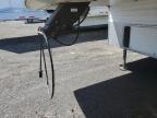 2004 Other Rv Sandpiper for Sale in Woodburn, OR - Water/Flood