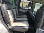 2009 Ford Explorer Sport Trac Limited იყიდება Pekin-ში, IL - All Over
