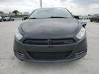 2013 Dodge Dart Se for Sale in Tulsa, OK - Side