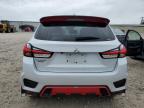 2024 Mitsubishi Outlander Sport S/Se للبيع في Madisonville، TN - Front End