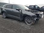 2023 MAZDA CX-9 TOURING   for sale at Copart ON - OTTAWA