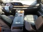 2021 Cadillac Escalade Esv Premium Luxury for Sale in San Diego, CA - Front End