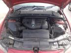 2009 BMW 320D SE for sale at Copart ROCHFORD