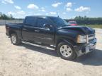 2013 Chevrolet Silverado C1500 Lt იყიდება Harleyville-ში, SC - Front End