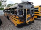 2022 Blue Bird School Bus / Transit Bus  na sprzedaż w Avon, MN - Burn