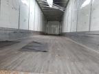 2017 Wabash Dvhdhpc Dry Van Trailer for Sale in Madisonville, TN - Top/Roof