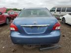2010 Toyota Yaris  للبيع في Chicago Heights، IL - Front End