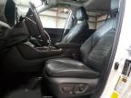 2022 Toyota Highlander Xle for Sale in Albany, NY - Front End