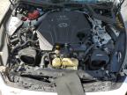 2019 Infiniti Q50 Luxe for Sale in Jacksonville, FL - Rollover