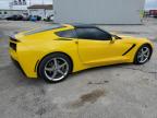 2014 Chevrolet Corvette Stingray 3Lt for Sale in Columbus, OH - Minor Dent/Scratches