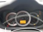 2010 Toyota Rav4 Limited de vânzare în Elgin, IL - Rear End
