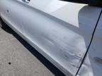 2024 MERCEDES BENZ EVITO 66 P for sale at Copart CHESTER