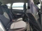 2010 Subaru Impreza Wrx Limited for Sale in Grantville, PA - Front End