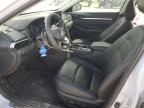 2024 Nissan Altima Sr for Sale in Nampa, ID - Side