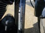 2024 HARLEY-DAVIDSON FXLRST    a la Venta en Copart CA - RANCHO CUCAMONGA