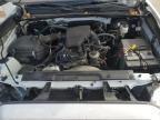 2021 Toyota Tacoma Access Cab na sprzedaż w Harleyville, SC - Biohazard/Chemical