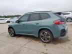Grand Prairie, TX에서 판매 중인 2023 Bmw X1 Xdrive28I - Front End