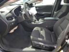 2024 Chevrolet Malibu Lt for Sale in Woodhaven, MI - Front End