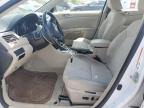 2011 Suzuki Kizashi Se zu verkaufen in Hillsborough, NJ - Front End