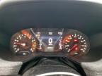 2022 Jeep Compass Latitude Lux for Sale in Grand Prairie, TX - Hail