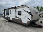 2019 Foresriver Wildwood for Sale in Louisville, KY - Side