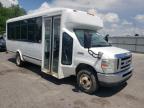 2008 Ford Econoline E450 Super Duty Cutaway Van na sprzedaż w Dunn, NC - Minor Dent/Scratches