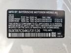 2019 Bmw X3 Sdrive30I for Sale in Haslet, TX - All Over