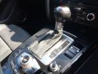 2014 AUDI S5 S LINE for sale at Copart BRISTOL