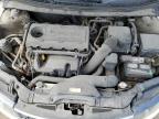 2012 Kia Forte Lx de vânzare în Montreal-est, QC - Front End