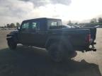 2023 Jeep Gladiator Sport zu verkaufen in San Martin, CA - Rear End