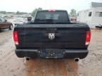 2014 Ram 1500 St за продажба в Oklahoma City, OK - All Over