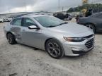 2020 Chevrolet Malibu Lt for Sale in New Orleans, LA - All Over