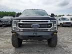 2020 Ford F250 Super Duty na sprzedaż w Spartanburg, SC - Top/Roof