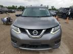 2016 Nissan Rogue S for Sale in Houston, TX - Side