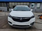 2021 Buick Enclave Essence იყიდება Fort Wayne-ში, IN - Side