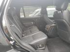 2016 Land Rover Range Rover Supercharged للبيع في Baltimore، MD - Minor Dent/Scratches