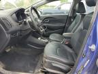 2012 Kia Rio Ex   en Venta en Columbia Station, OH - Front End
