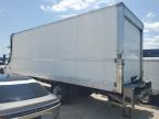 2019 Freightliner M2 106 Medium Duty en Venta en Arcadia, FL - Side