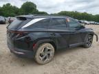 2022 Hyundai Tucson Sel for Sale in Conway, AR - Front End