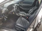 2014 LEXUS IS 250 à vendre chez Copart ON - COOKSTOWN
