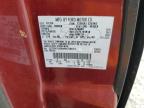 2004 Ford F150  for Sale in Barberton, OH - Mechanical