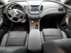 2014 Chevrolet Impala Lt იყიდება Chicago Heights-ში, IL - All Over