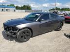 2016 Dodge Charger Sxt for Sale in Newton, AL - Front End
