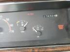 1993 Buick Roadmaster  продається в Sun Valley, CA - Side