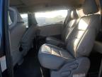 Newton, AL에서 판매 중인 2015 Toyota Sienna Xle - All Over
