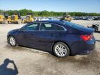 2017 Chevrolet Malibu Lt for Sale in Memphis, TN - Side