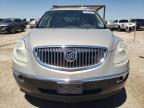 2011 Buick Enclave Cxl for Sale in Amarillo, TX - Hail