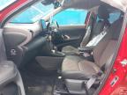 2024 TOYOTA YARIS CROS for sale at Copart YORK