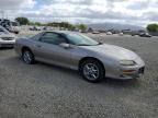 2002 Chevrolet Camaro  продається в San Diego, CA - Minor Dent/Scratches