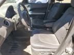 2011 Chevrolet Hhr Lt იყიდება Sun Valley-ში, CA - All Over